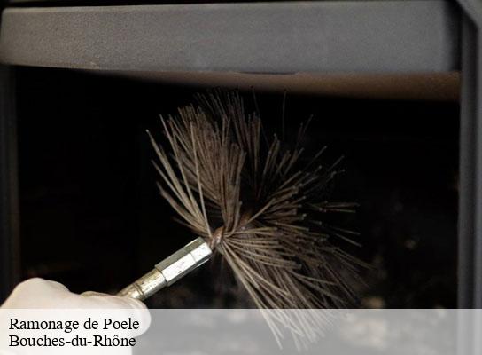 Ramonage de Poele   Les Compagnons du ramonage